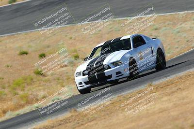 media/Jul-15-2023-Touge2Track (Sat) [[8c104a15d6]]/3-Green/Turn 2/